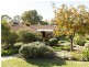30 McNarry Place, Young NSW 2594
