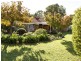 30 McNarry Place, Young NSW 2594
