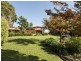 30 McNarry Place, Young NSW 2594