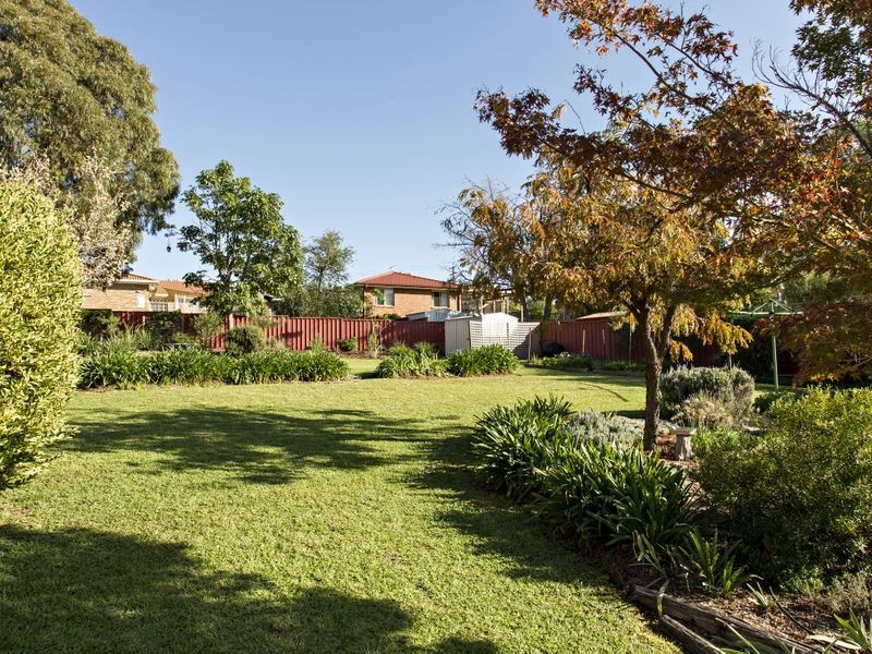 30 McNarry Place, Young NSW 2594
