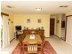 30 McNarry Place, Young NSW 2594