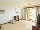 30 McNarry Place, Young NSW 2594