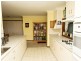 30 McNarry Place, Young NSW 2594