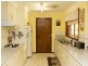 30 McNarry Place, Young NSW 2594