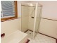 30 McNarry Place, Young NSW 2594