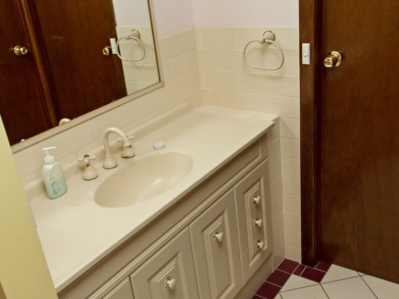 30 McNarry Place, Young NSW 2594