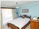 30 McNarry Place, Young NSW 2594