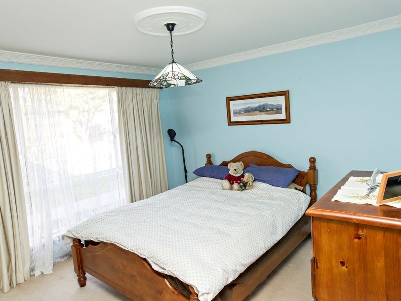 30 McNarry Place, Young NSW 2594