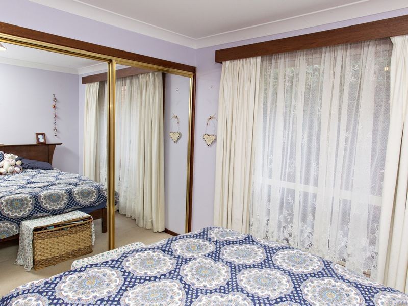 30 McNarry Place, Young NSW 2594