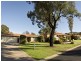 30 McNarry Place, Young NSW 2594
