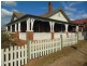 20 Campbell Street, Young NSW 2594