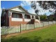 20 Campbell Street, Young NSW 2594