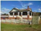 20 Campbell Street, Young NSW 2594