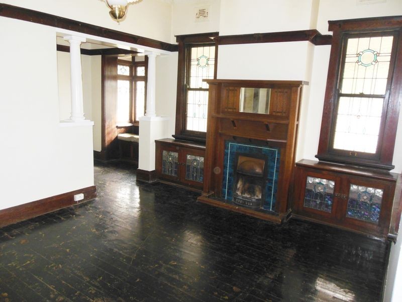 20 Campbell Street, Young NSW 2594