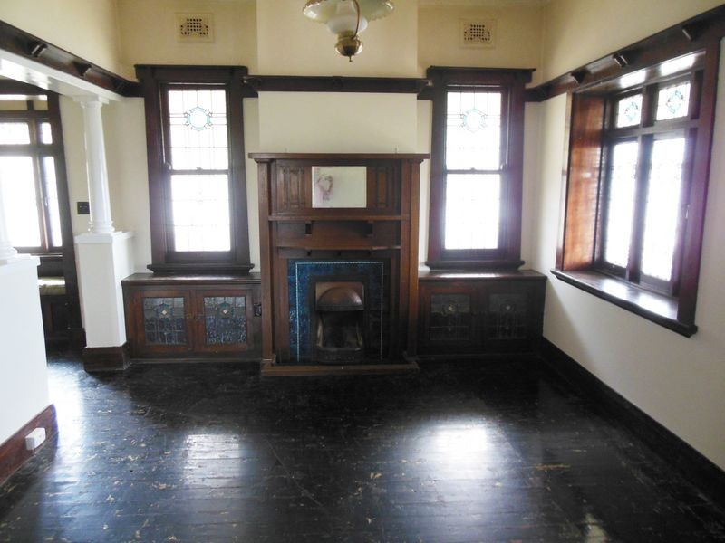 20 Campbell Street, Young NSW 2594