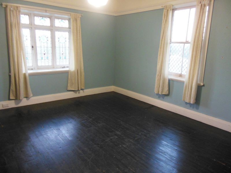 20 Campbell Street, Young NSW 2594