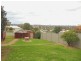20 Campbell Street, Young NSW 2594