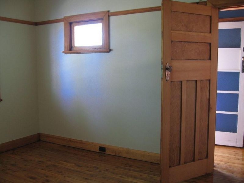 137 Nasmyth Street, Young NSW 2594