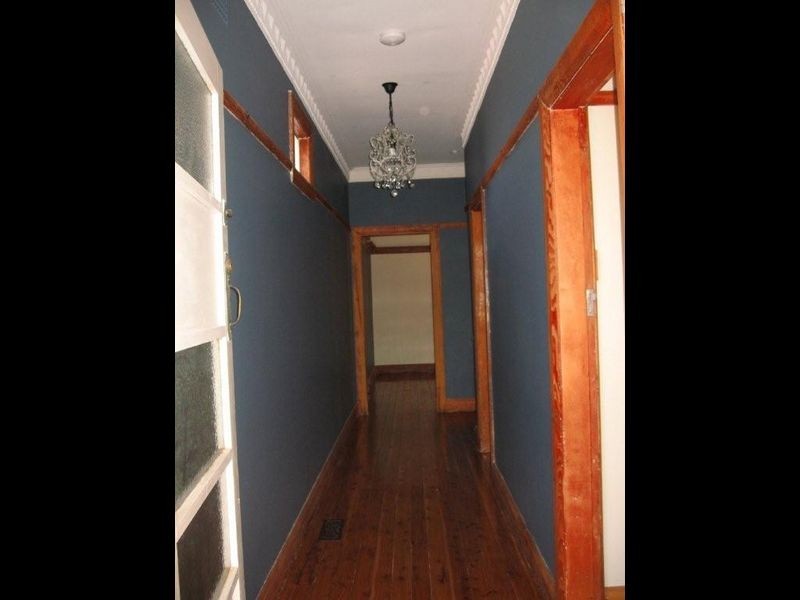 137 Nasmyth Street, Young NSW 2594