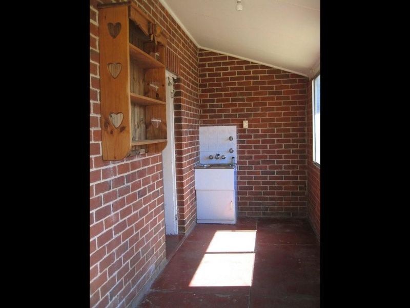 137 Nasmyth Street, Young NSW 2594