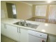 76 Hills Street, Young NSW 2594