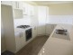 76 Hills Street, Young NSW 2594