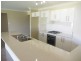 76 Hills Street, Young NSW 2594