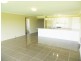 76 Hills Street, Young NSW 2594