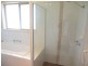 76 Hills Street, Young NSW 2594