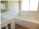 76 Hills Street, Young NSW 2594