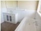 76 Hills Street, Young NSW 2594