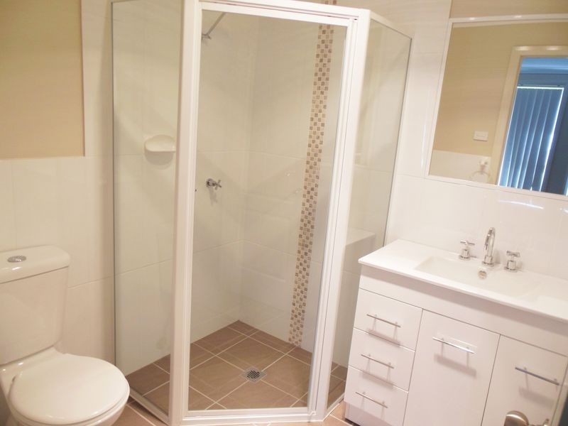 76 Hills Street, Young NSW 2594