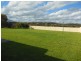 76 Hills Street, Young NSW 2594