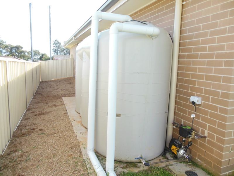 76 Hills Street, Young NSW 2594