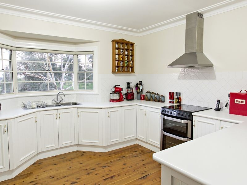 88 Burrows Road, Young NSW 2594