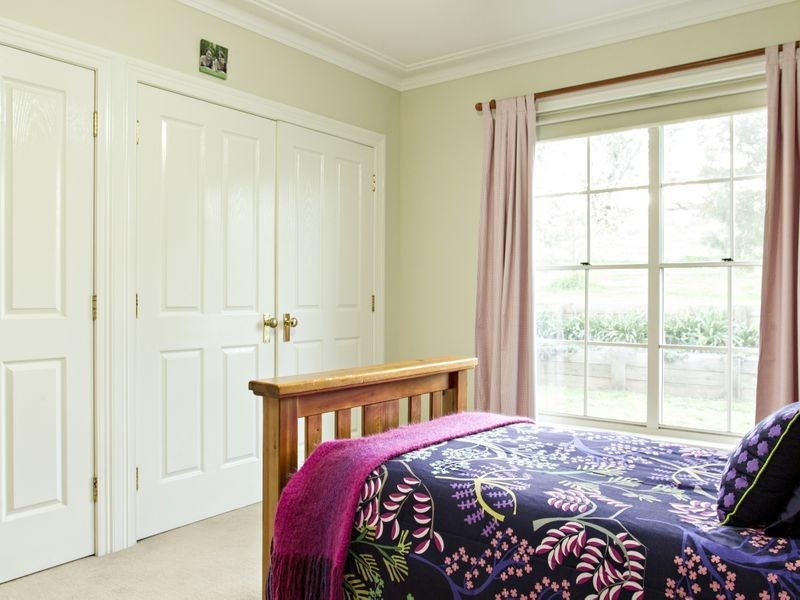 88 Burrows Road, Young NSW 2594