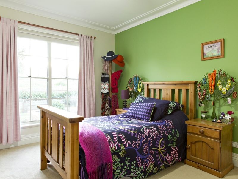 88 Burrows Road, Young NSW 2594