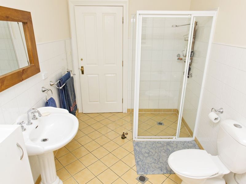 88 Burrows Road, Young NSW 2594