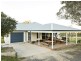 88 Burrows Road, Young NSW 2594