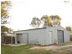 88 Burrows Road, Young NSW 2594