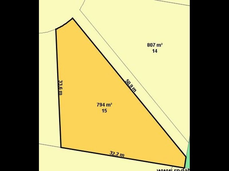 15 Molloy Place, Young NSW 2594