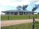 78 Apps Lane, Young NSW 2594