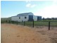 78 Apps Lane, Young NSW 2594