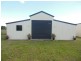 78 Apps Lane, Young NSW 2594