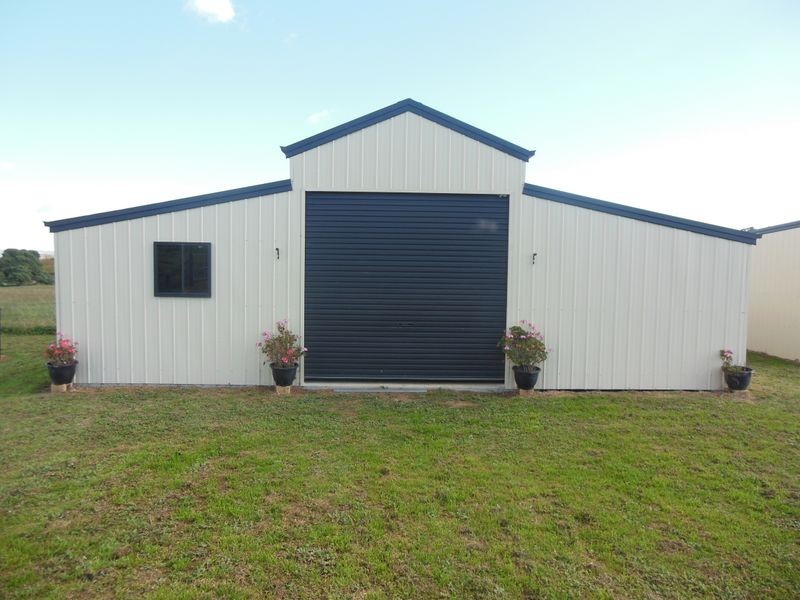 78 Apps Lane, Young NSW 2594