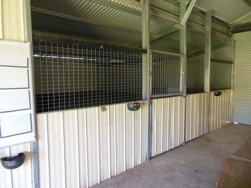 78 Apps Lane, Young NSW 2594