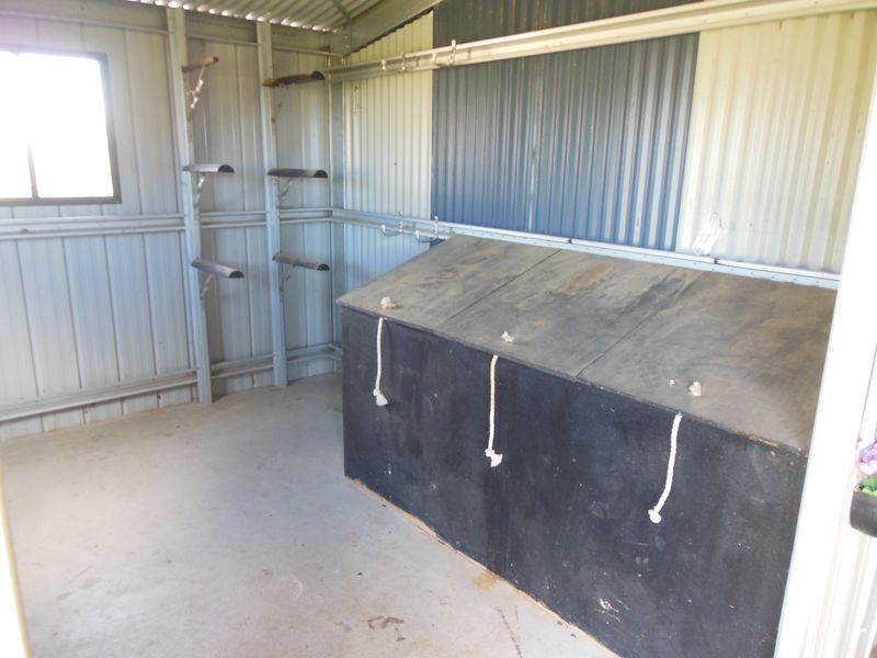 78 Apps Lane, Young NSW 2594