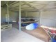 78 Apps Lane, Young NSW 2594