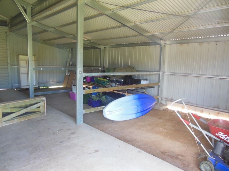 78 Apps Lane, Young NSW 2594