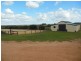 78 Apps Lane, Young NSW 2594
